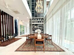 Pasir Ris Road (D18), Semi-Detached #631102551